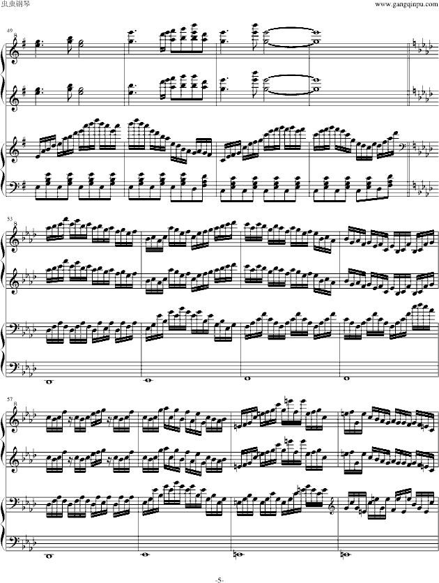 ���|��PROJECT����Ů�_����(����V)5