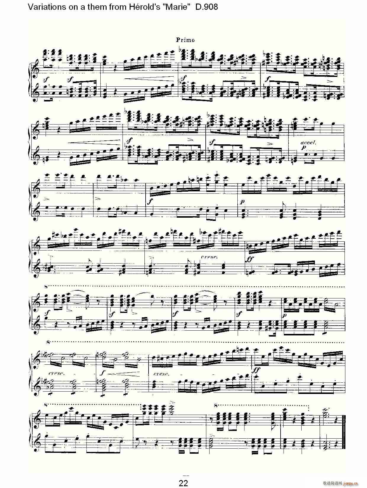 a them from H��rold��s(ʮ�ּ�����)15