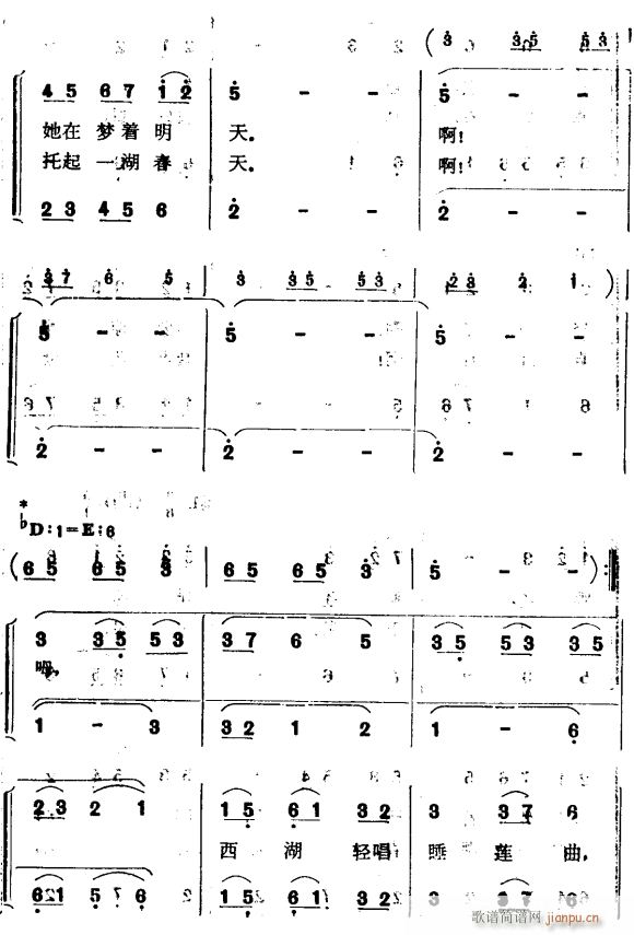 ˯ɏ��4(���ָ��V)1