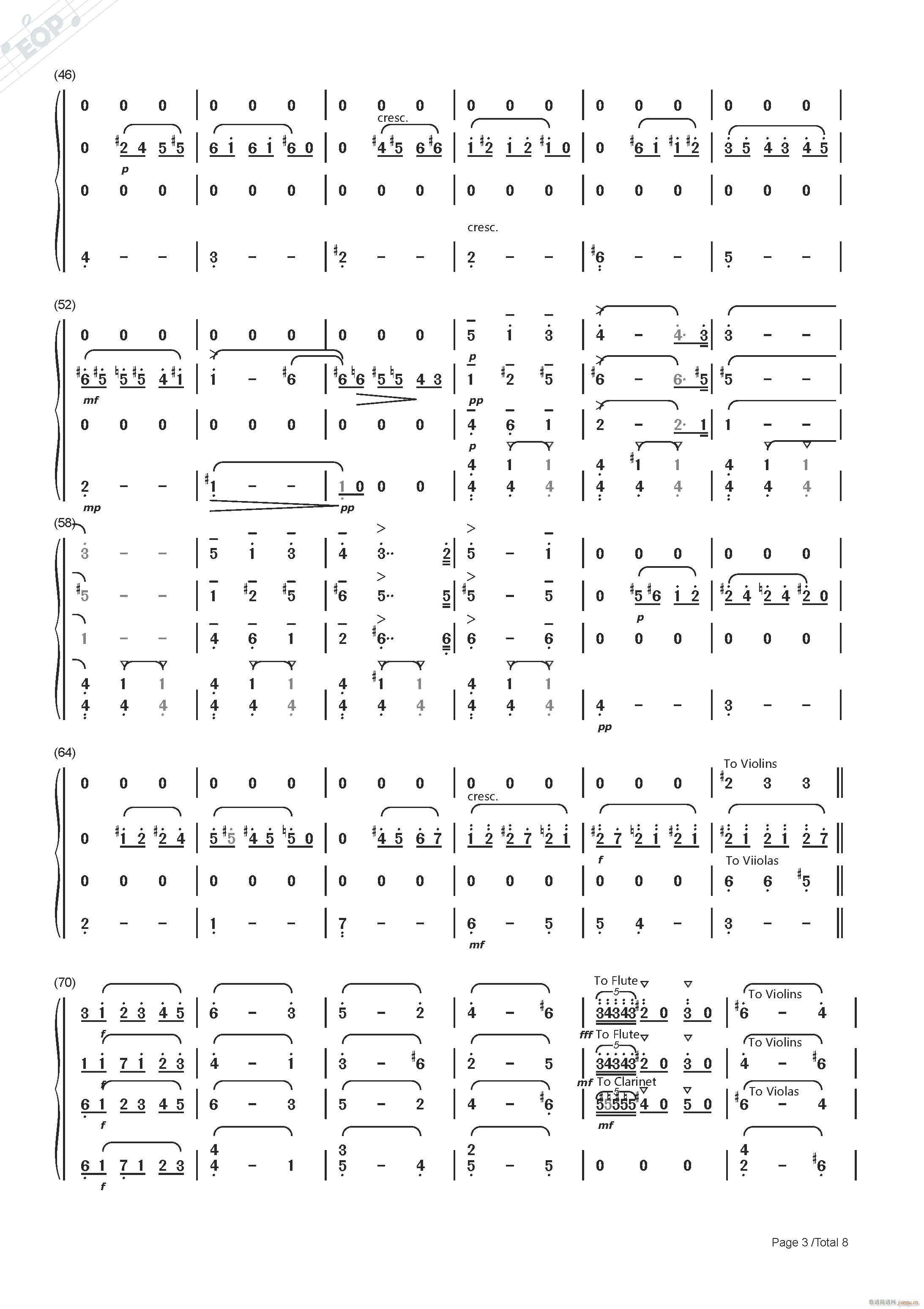 ��ɷ�˹�� ����?ji��n)A�ӻ�֮�A���� ���x ���������(���V)3