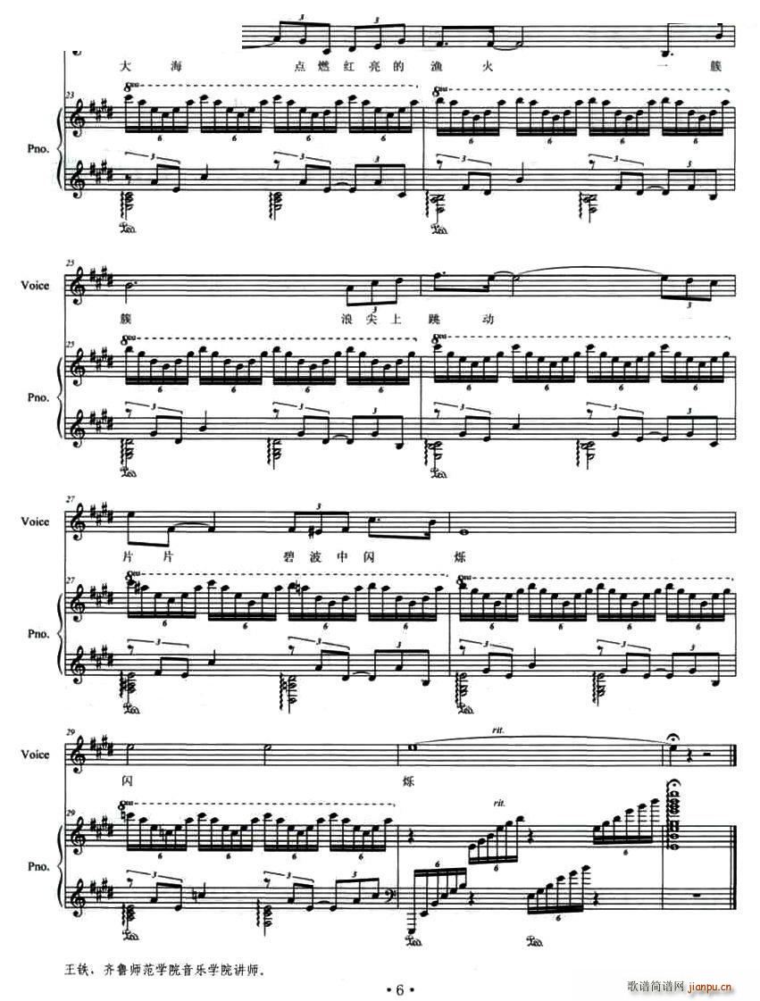 ���S�� ���F 3(���ָ��V)1