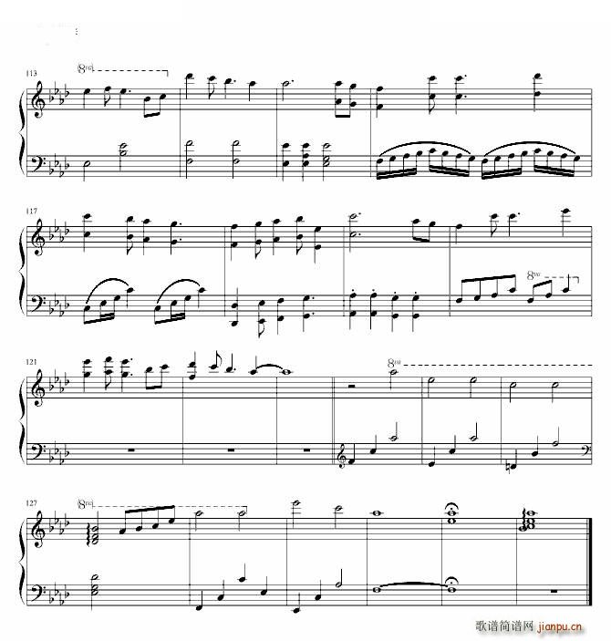 �҂��ļo�� ԭ�{��(����V)6