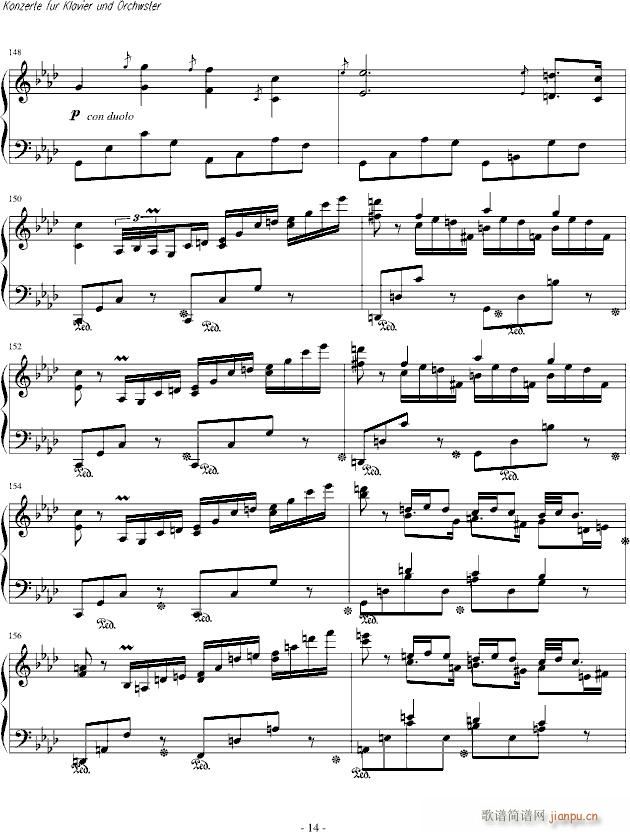 Ф��ڶ���مf(xi��)����(����V)14