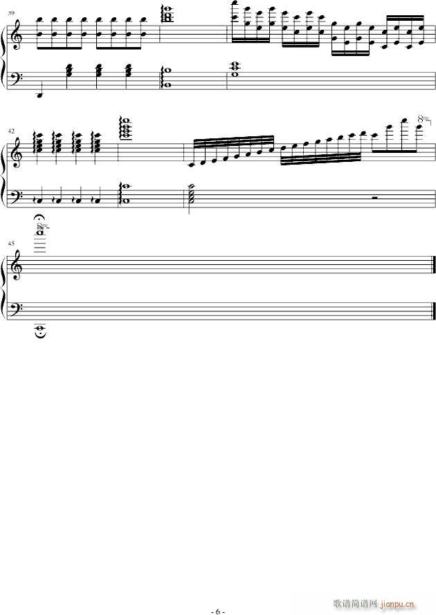 11��ԇ(����V)6