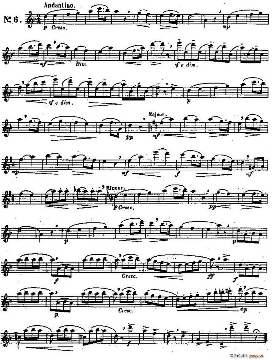 ��ʮ�׾�������Ʒ131̖ NO 6(�Ѻ��V)1