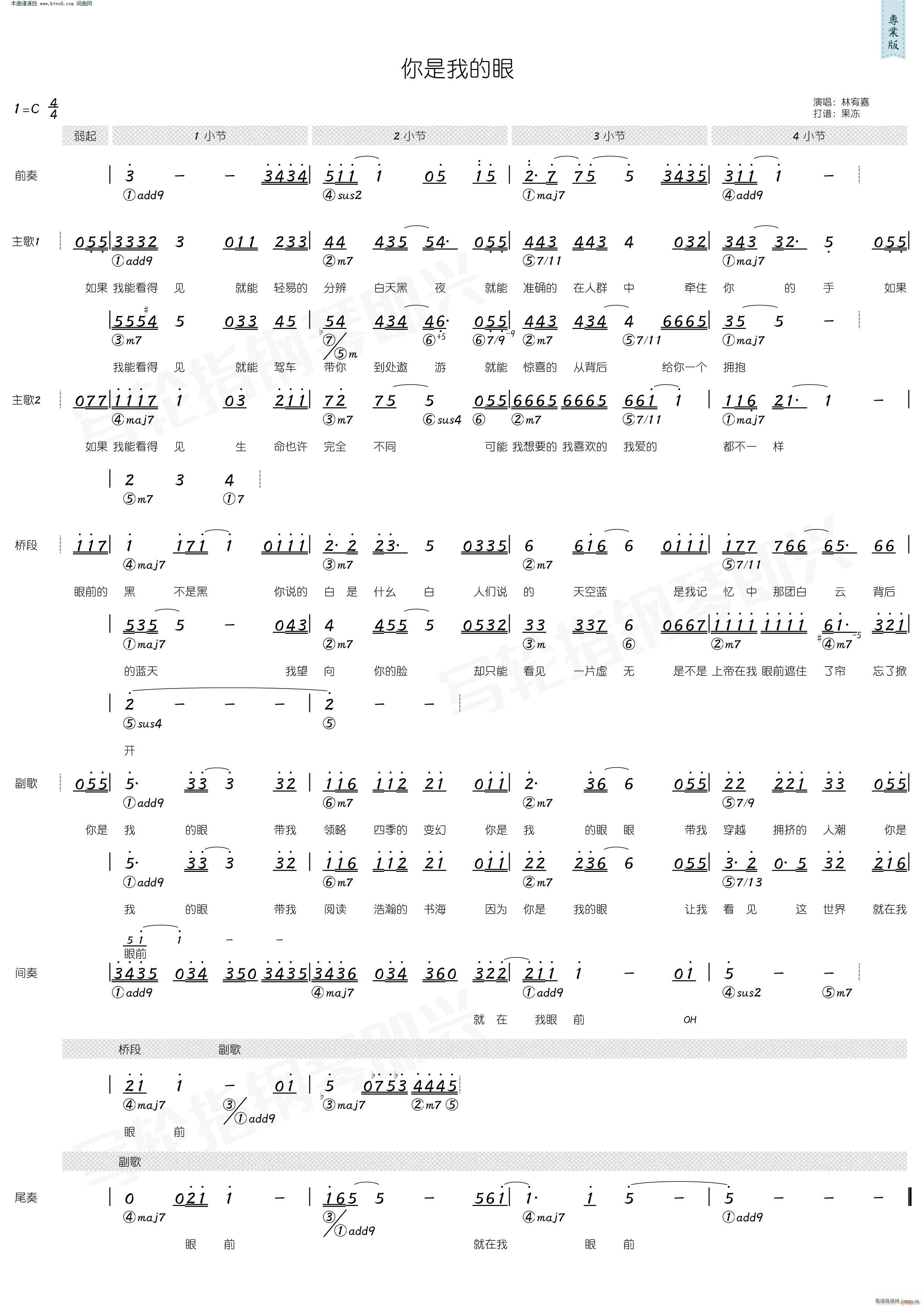 �����ҵ��� ��(ji��n)���V(���ָ��V)1