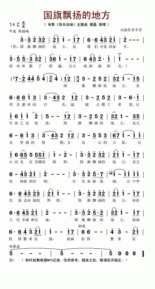 �@���(d��ng)��(���ָ��V)1