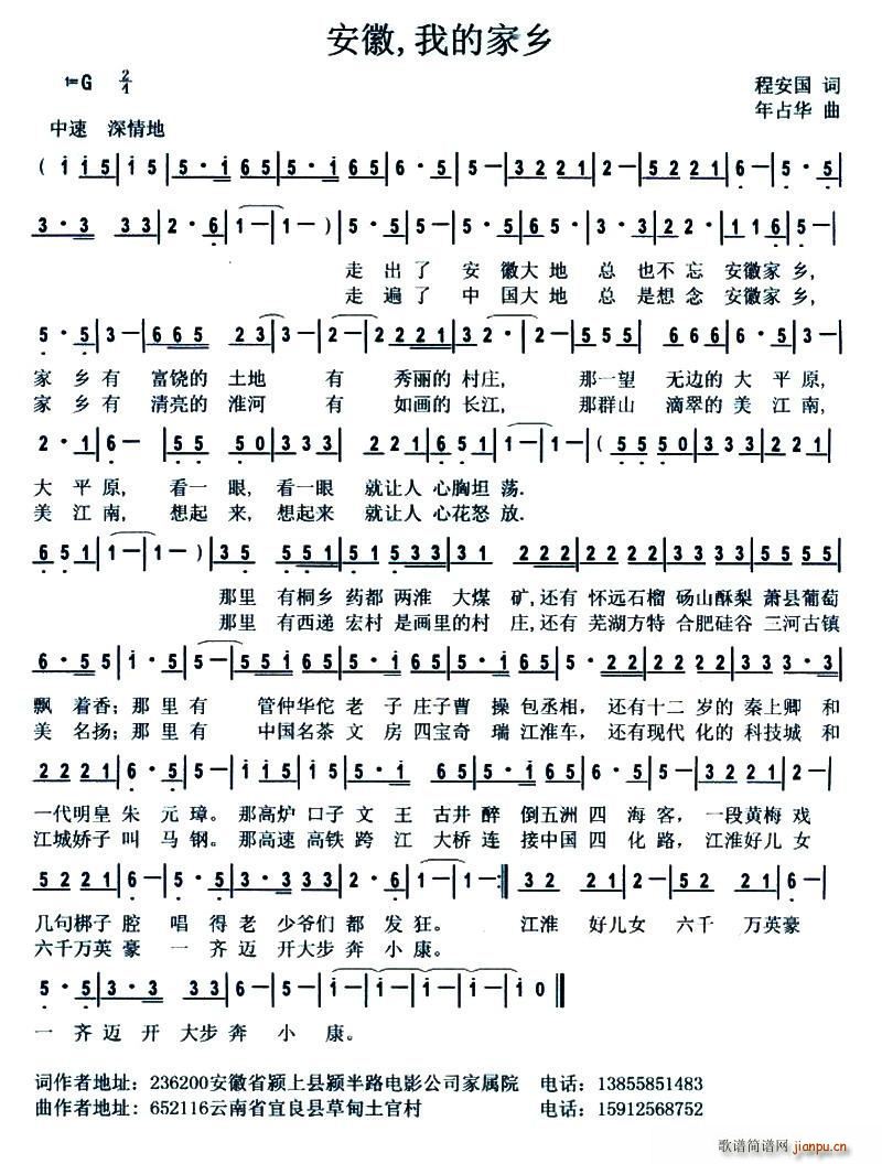 ���� �ҵļ��l(���ָ��V)1