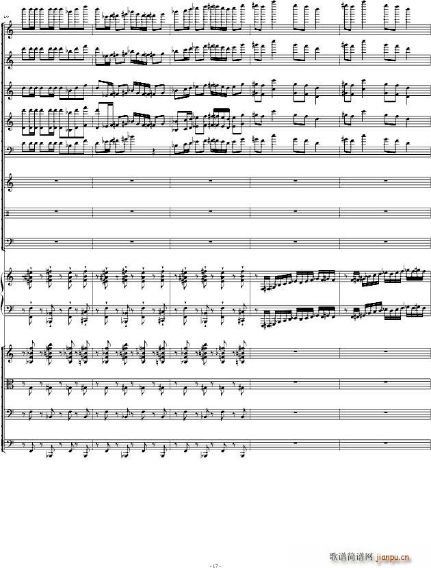 Ф˹���ƾS��ڶ���مf(xi��)������һ��(l�� )��(����V)17