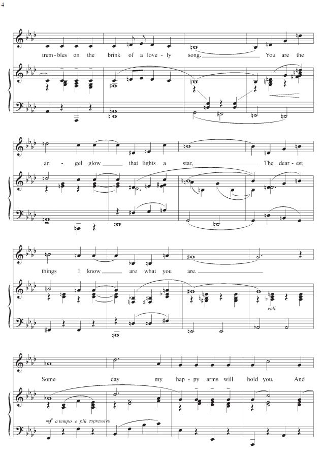 �����һ��(������(l�� )�V)3