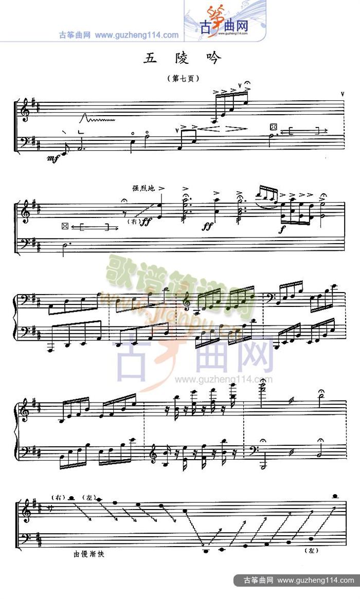 ������(�Ź~�P���V)7