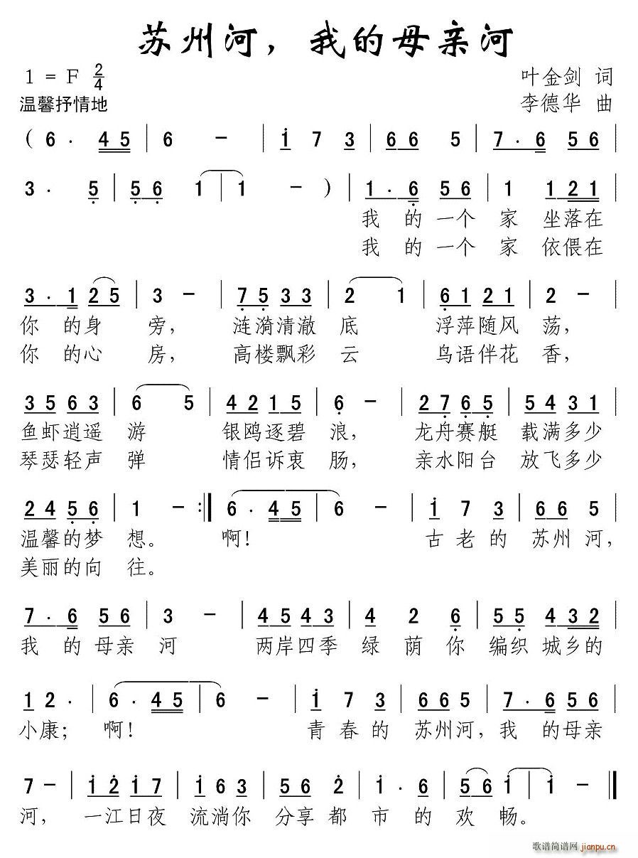 �K�ݺ����ҵ�ĸ�H��(���ָ��V)1