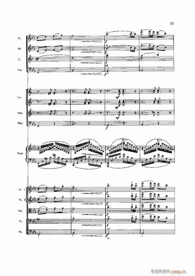 �S�� ��مf(xi��)����(����V)59