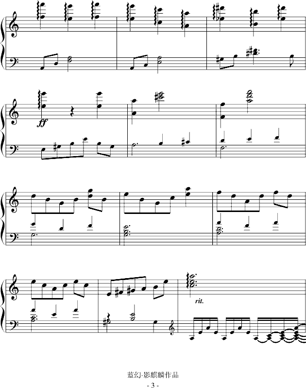 ��(��i)�����h��(����V)3