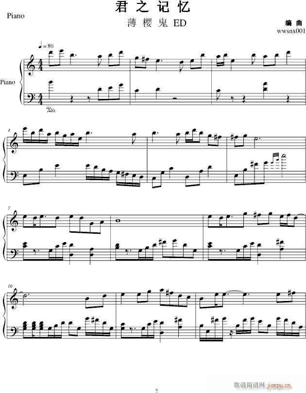 ����ӛ��(����V)1