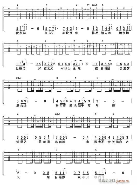 Ξ��2(�����V)1