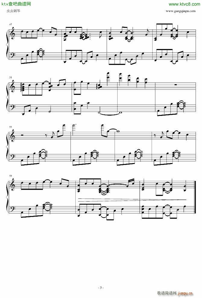 Yunas Ballad ��K����12(����V)3