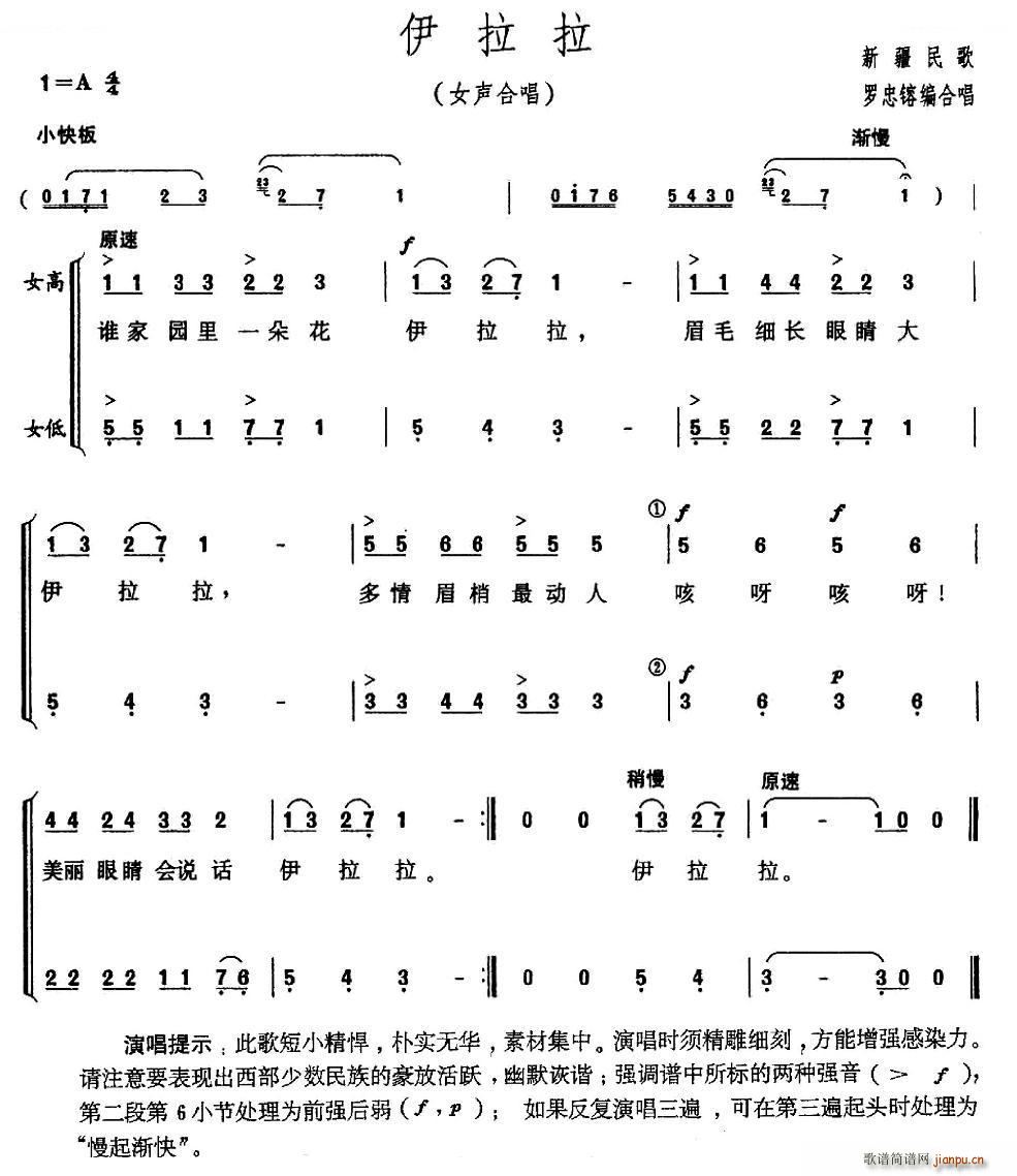 ������(���ָ��V)1