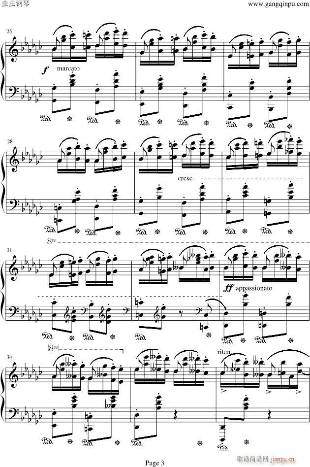 Ф�����op25��no.9(����V)3