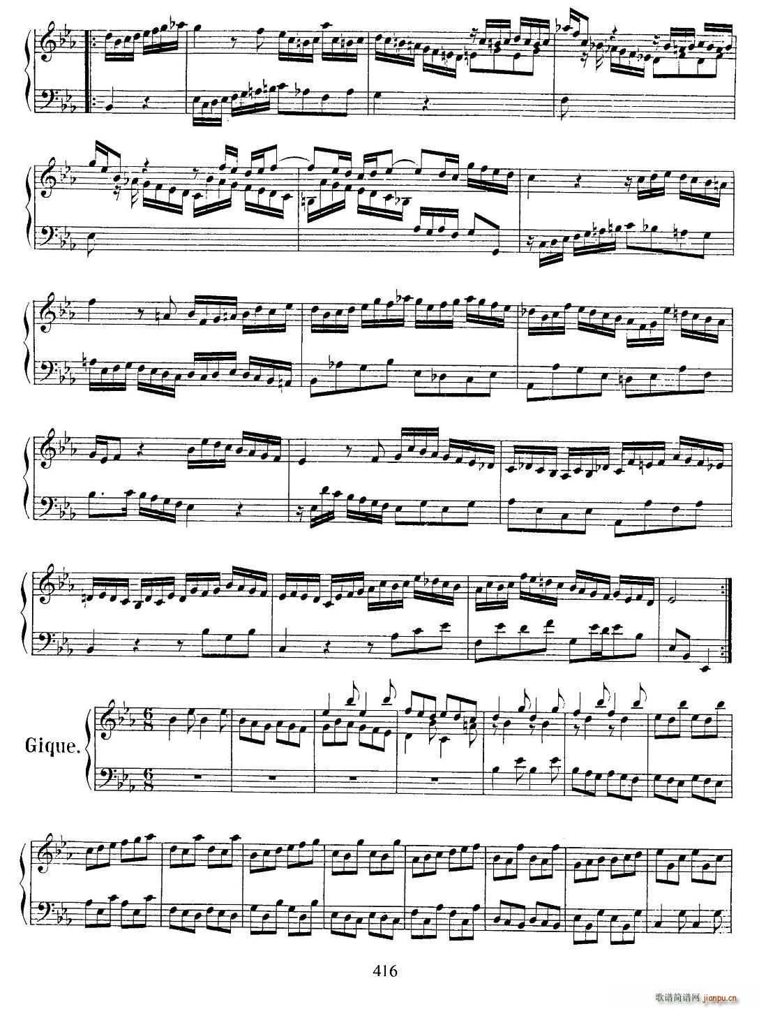 �����M��֮�� bE���{(����V)5