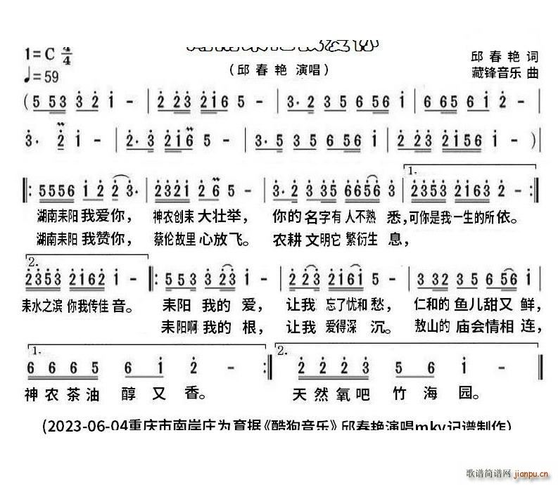 �������(y��ng)�Ґ�(��i)��mkv������(ʮ�ּ�����)1