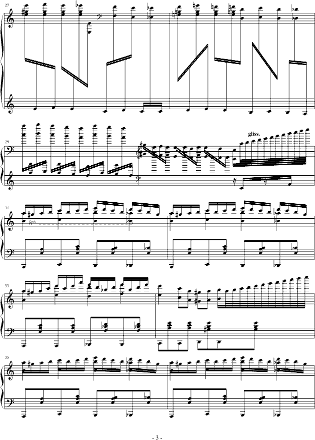 ������(����V)3