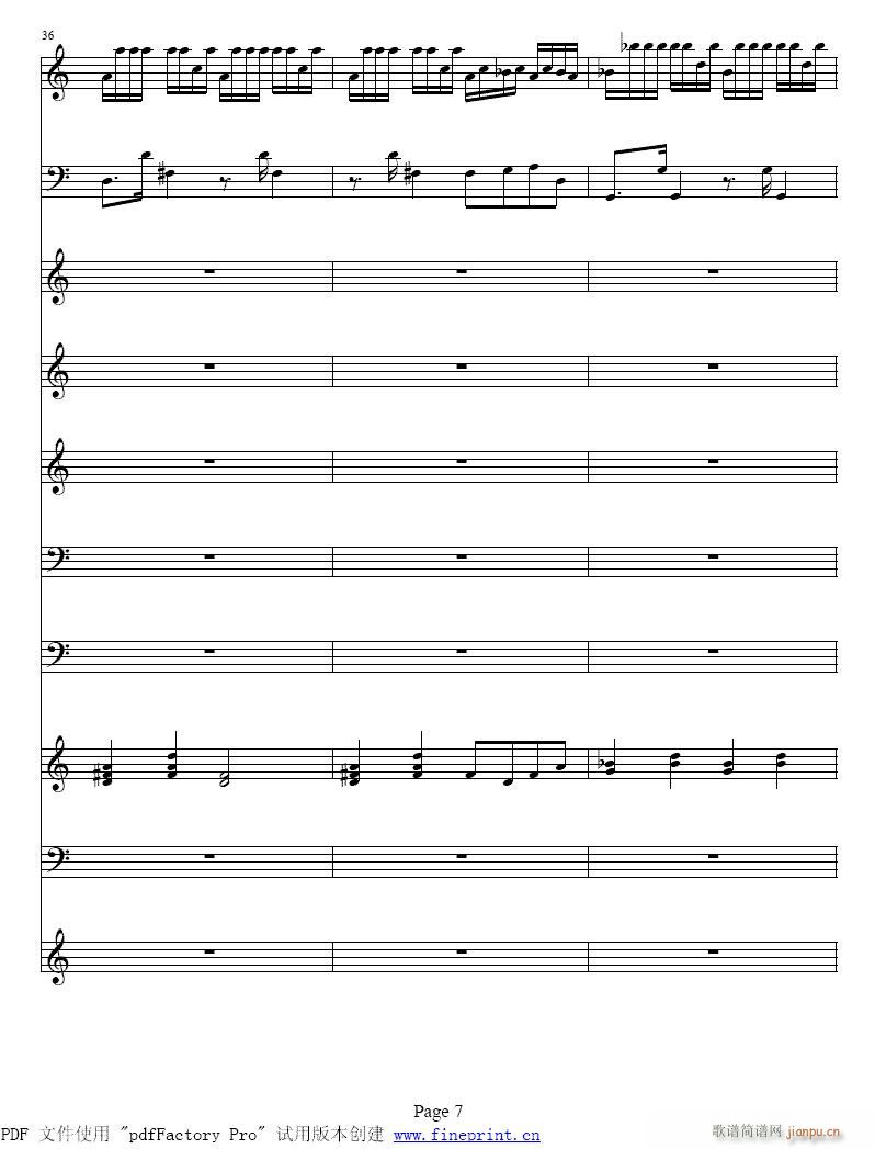 �ļ�?��??С���مf(xi��)����1-8����(С�����V)7