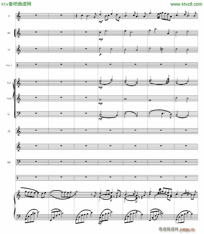 ���R(����V)5