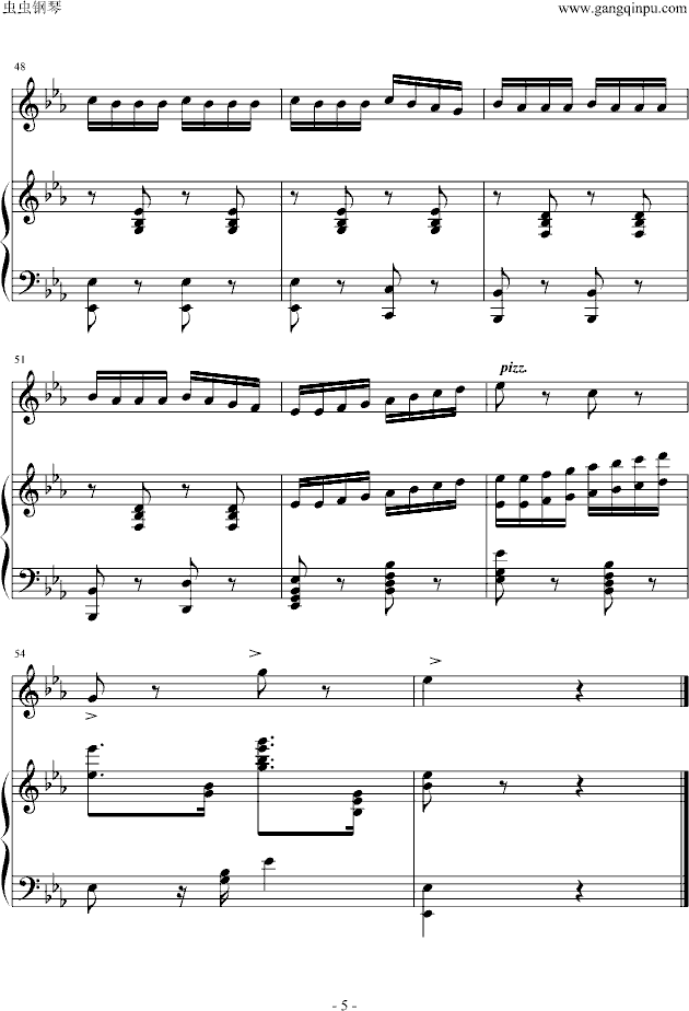 �ǲ���˹����(����V)5