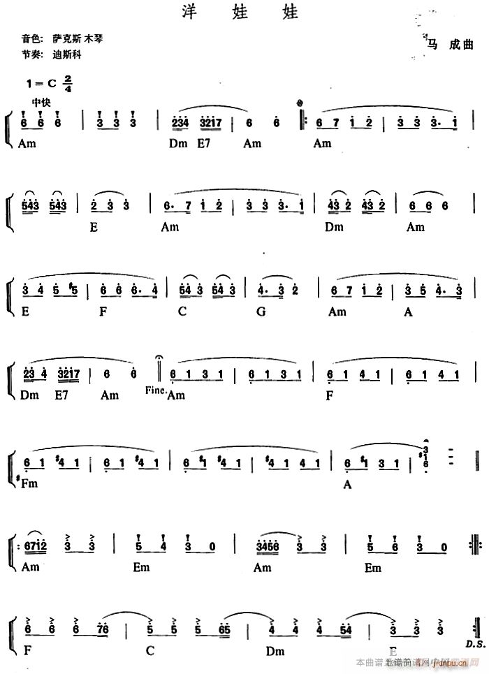 �׃��Ʉ�(d��ng)����(l�� ) ������(ʮ�ּ�����)3