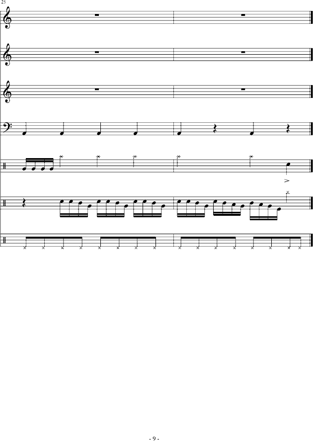 ����(d��ng)������(����V)9