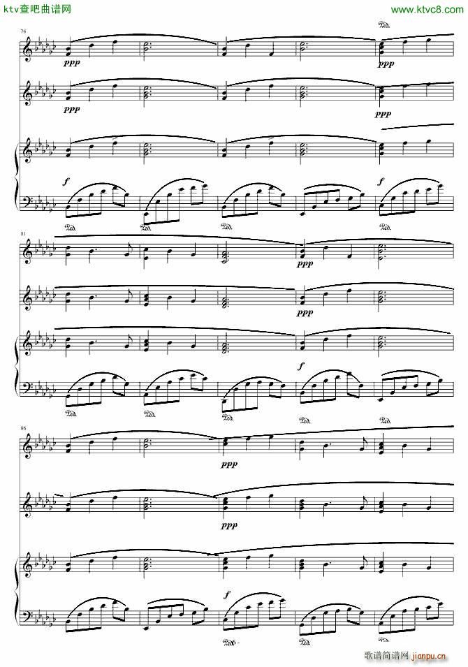 ���㌑(xi��)�ĸ�(����V)6