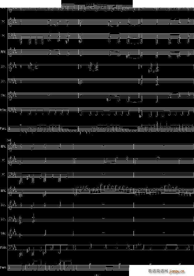 �|��ͬ��(���ָ��V)6