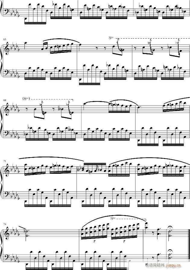 Ф�D���{ҹ��(����V)6