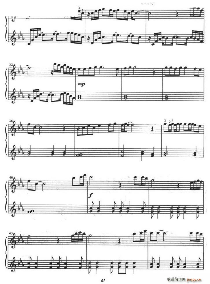 �������� ����(li��n)��(����V)6