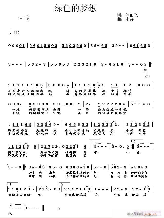 �Gɫ�ĉ�(m��ng)��(���ָ��V)1