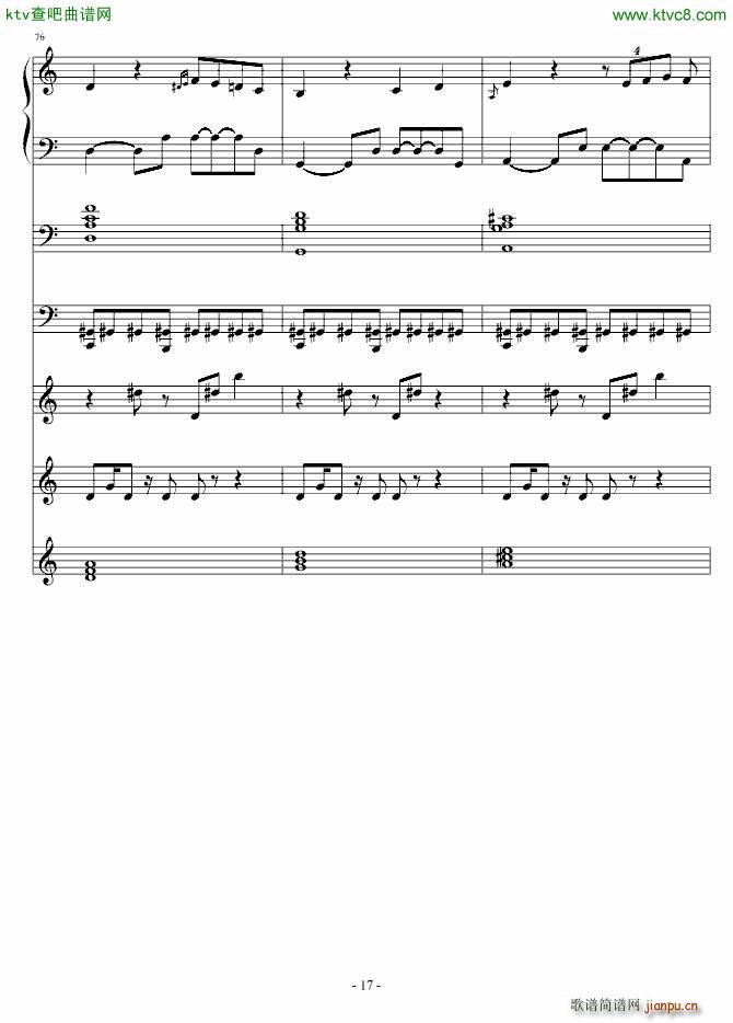 ����֮��(����V)14