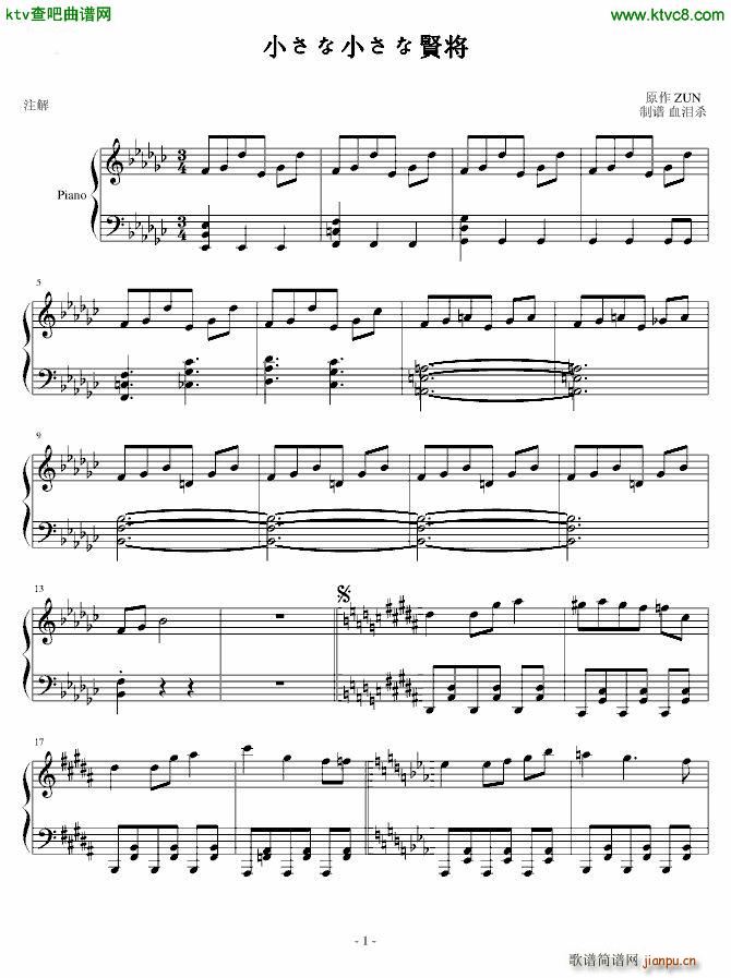 �|�� С����С�����t��(����V)1