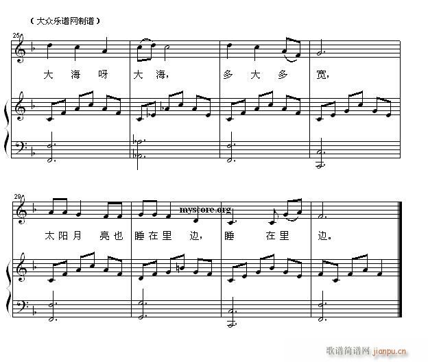 �ك�������ٰ��� ��(����V)3