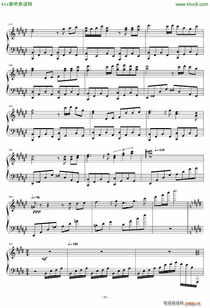 �|���L(f��ng)��� �������B��(����V)23