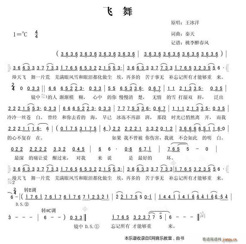 �w�� ������(���ָ��V)1