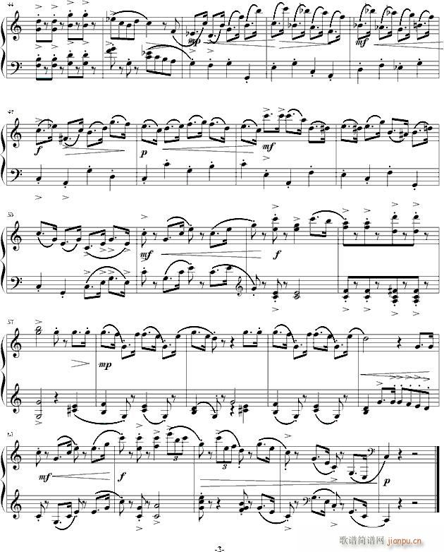 C���{�M(j��n)����NO 5(����V)3