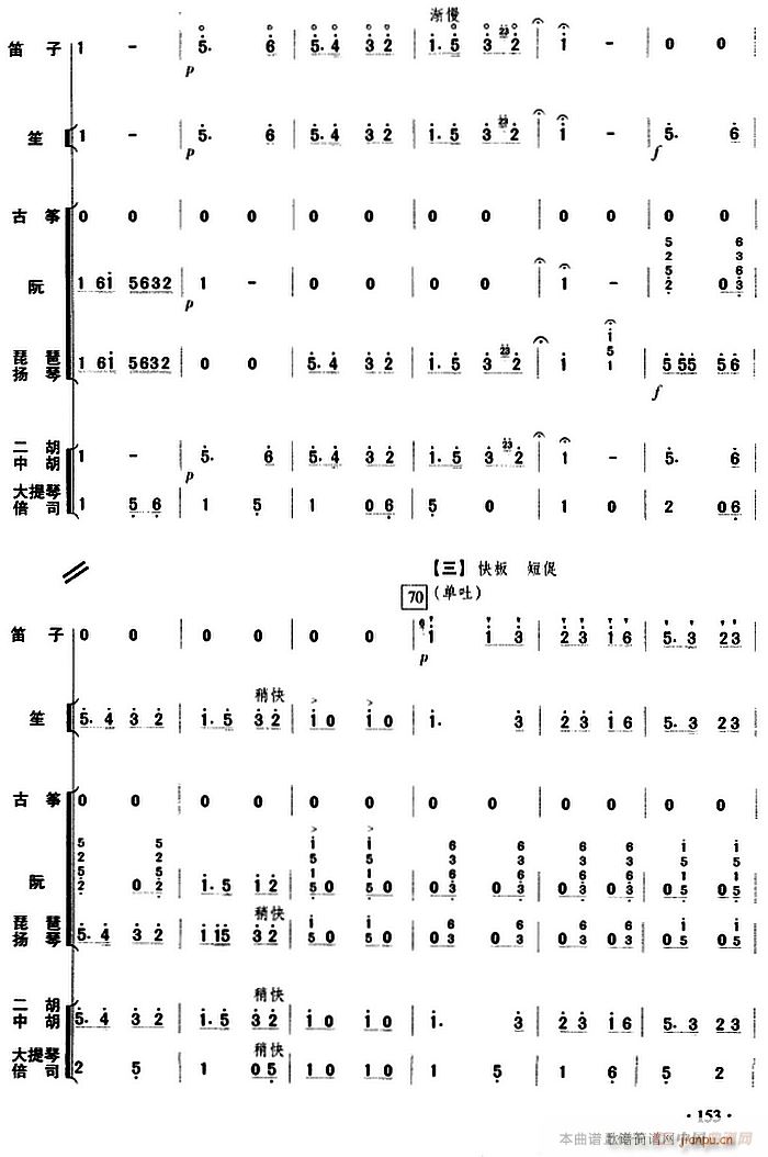 �ɻ�ٝ ��(l�� )�(���V)6