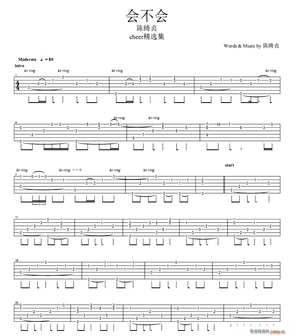 ��(hu�� )����(hu�� ) ָ������(���ָ��V)1