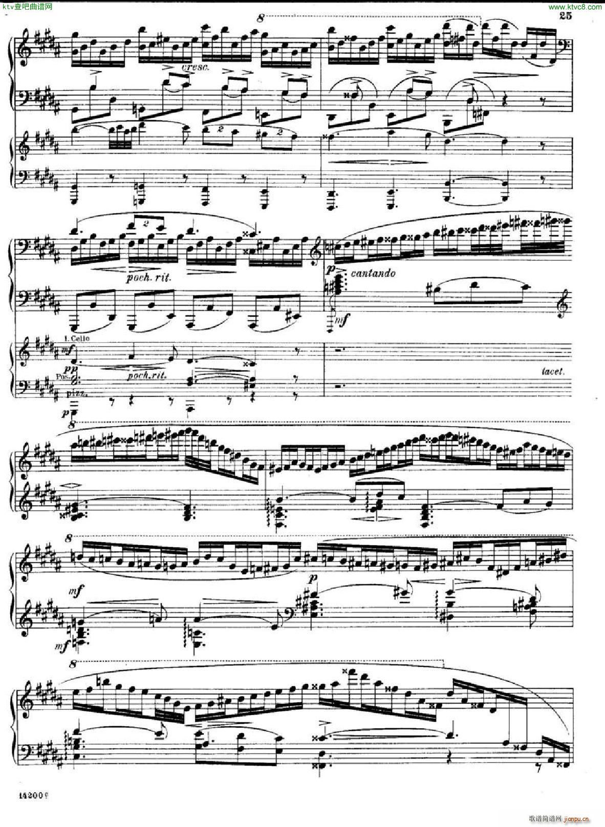 huss concerto part2(����V)7