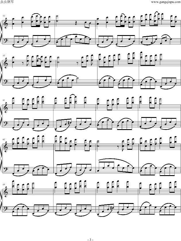 ůů(����V)3