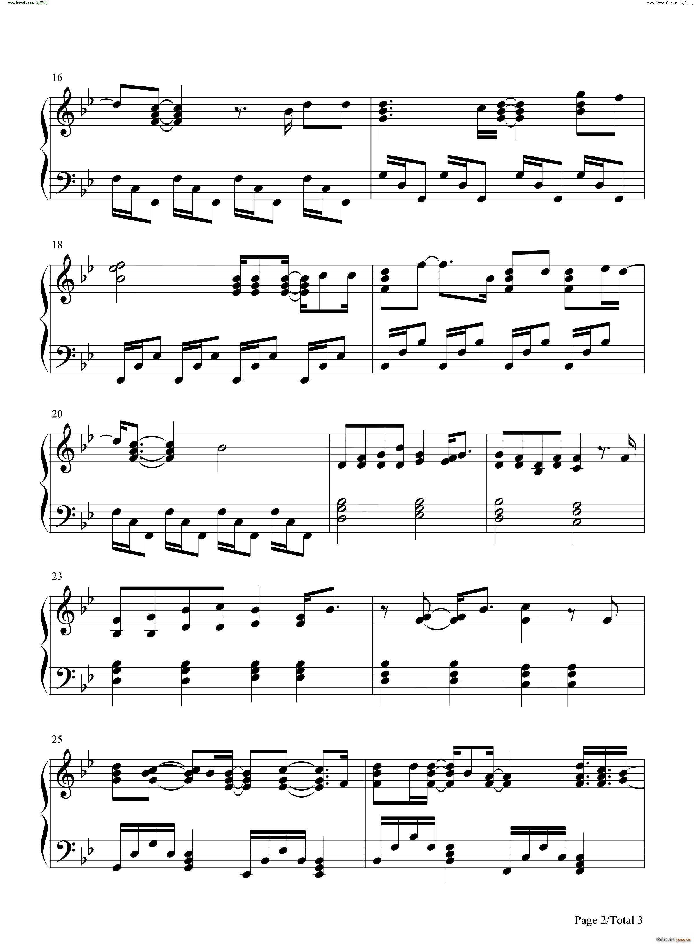 Aching߀��OST(����V)3