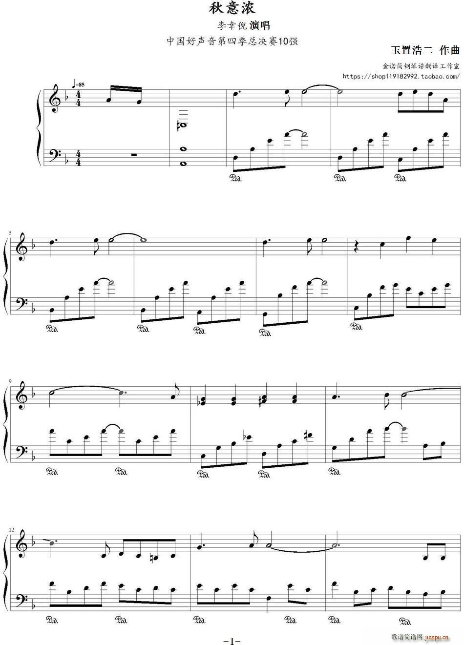 ����� ���ļ��������Qِ10������(ʮ�ּ�����)1