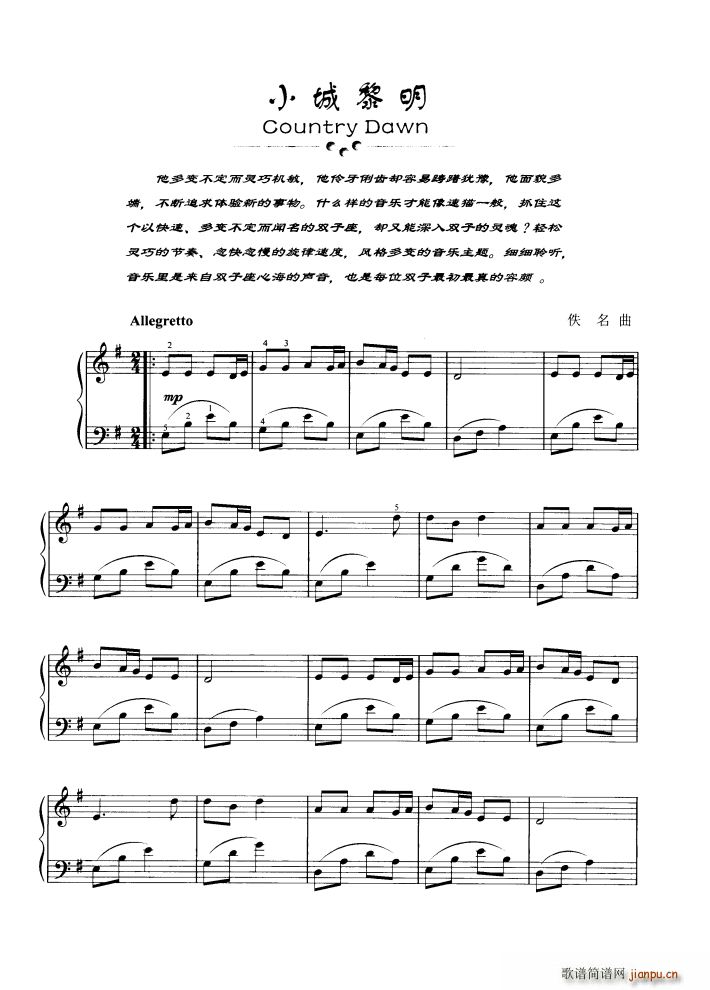 С������(����V)1