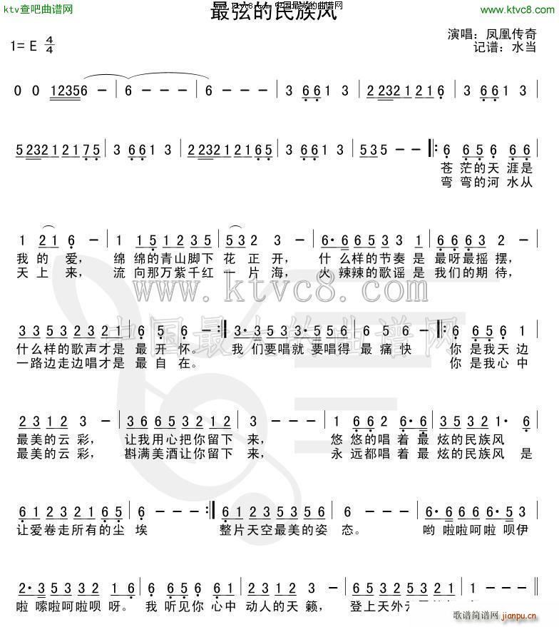 ���ŵ������L(f��ng)(���ָ��V)1